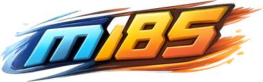 m185